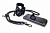 Универсальное крепление для малогабаритных приборов RFT-GRIB 